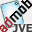 TJVEAdMobInterstitial