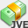 TJVEPayment