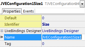configuration-value